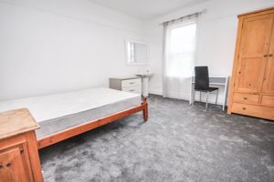 Photo 24- click for photo gallery